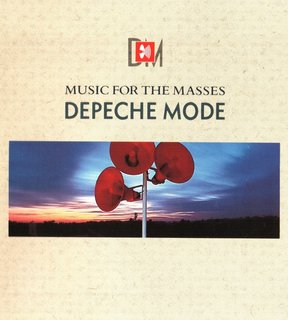 Depeche-Mode-Music-For-The-Masses-1987.j