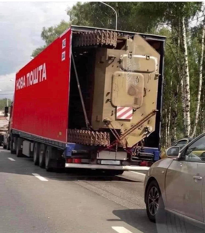 изображение_2023-05-23_100309227