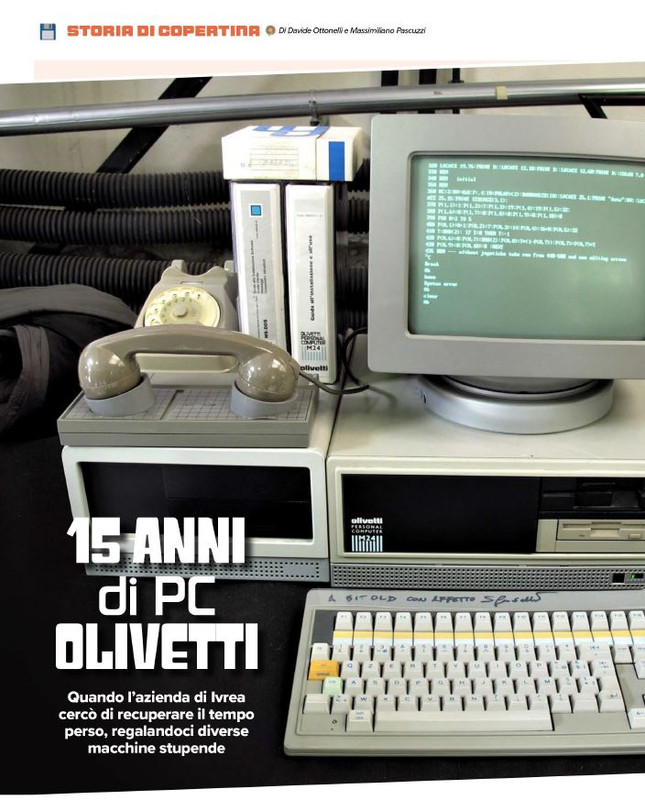 Retro Com - Giu-Lug 2024 (1)