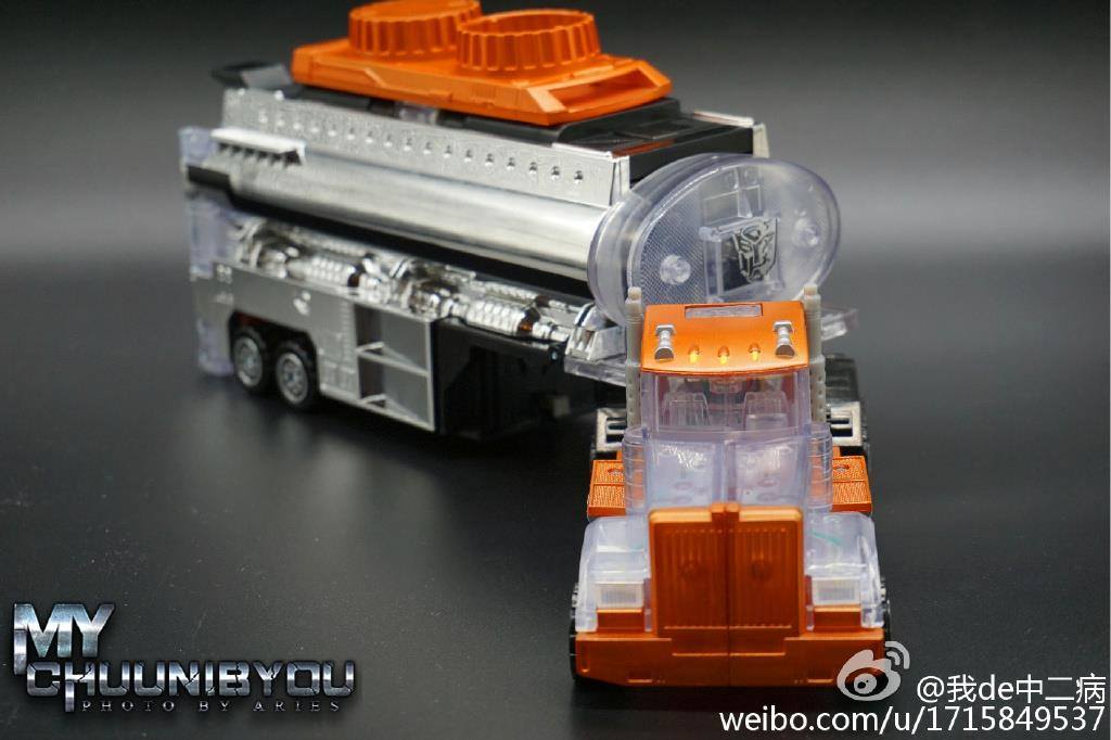 10855131_751334644952947_5058594062973905915_o