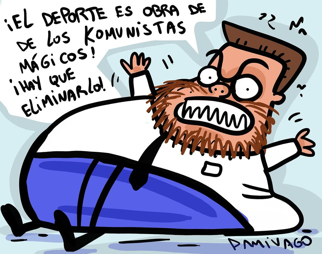 damivago-fc8bcd2ac00c4ebe99c9129987166cbe.jpg
