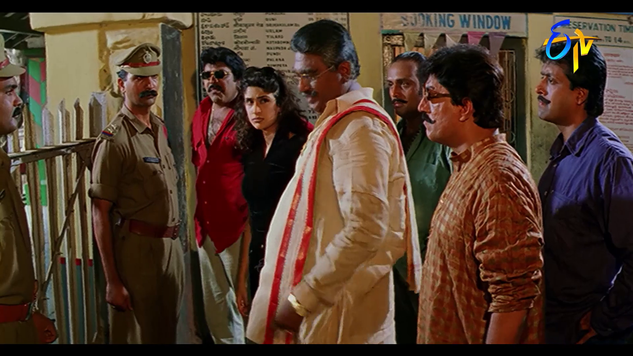 vlcsnap-2025-08-23-16h23m58s462