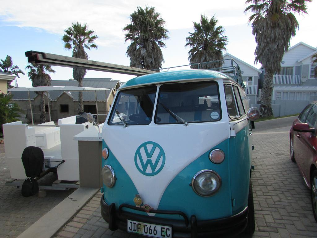 Fleetline working (6)