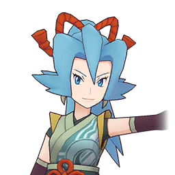 ch0028-40-ibuki-expose-256.png