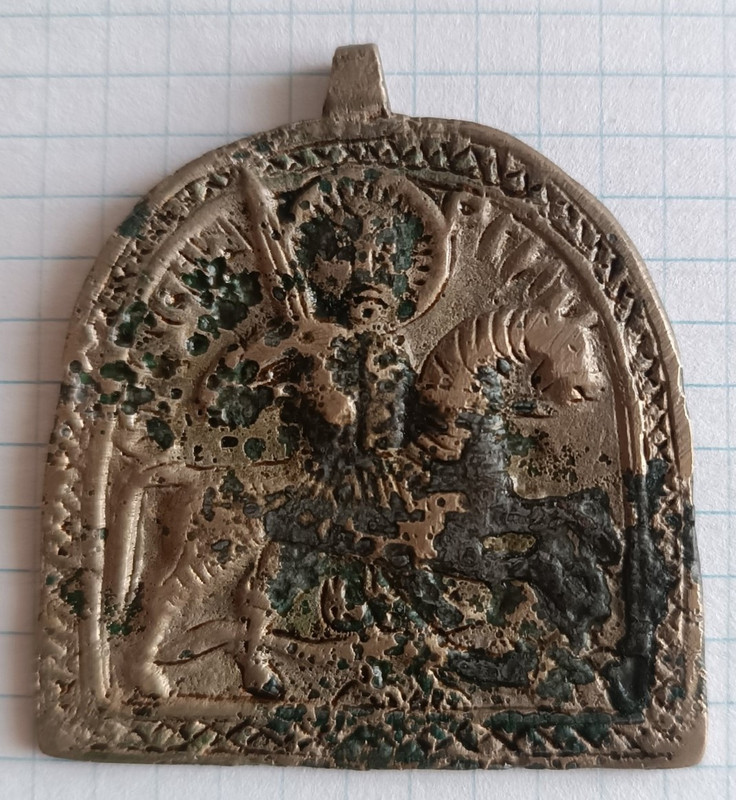 57х53Орловская1