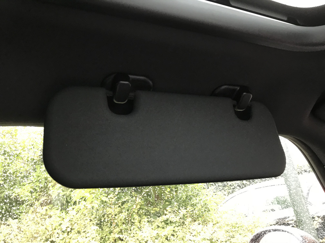 Ek0YZPXVSy20RZUnLEjaBA