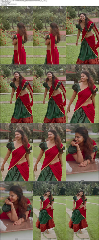 anickavikramman reels 2023-06-30 13.47 CuG3aRXAAWt_1_1 6048ED9C1E909BD805D7B1EFE9CF139F_video_dashin