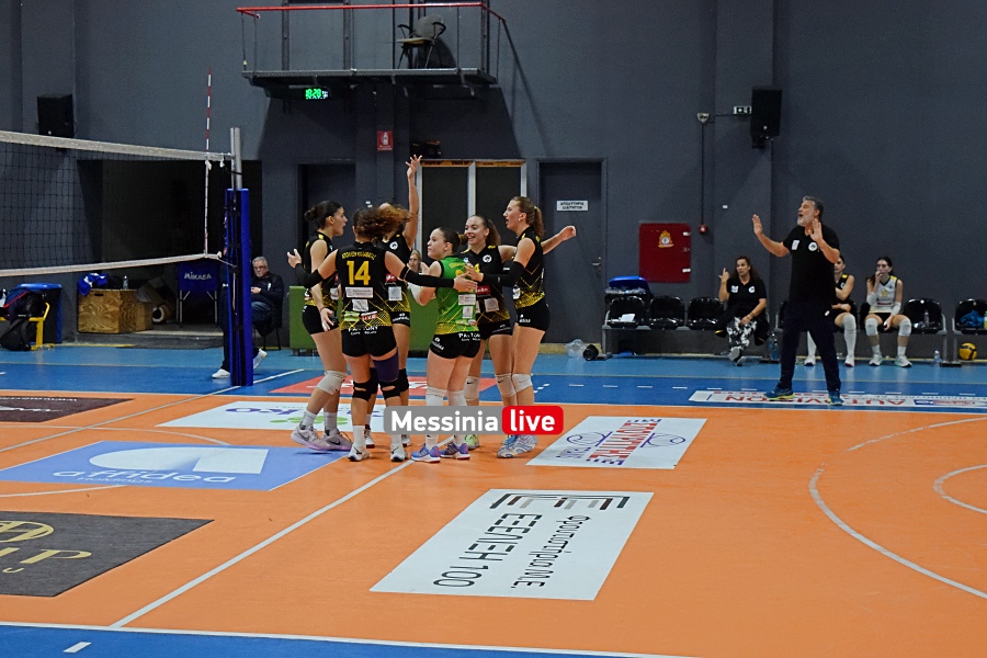 volley-apollo-31-20251109