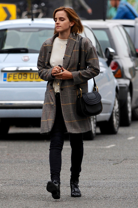 watsonuncensored.blogspot.com (6)