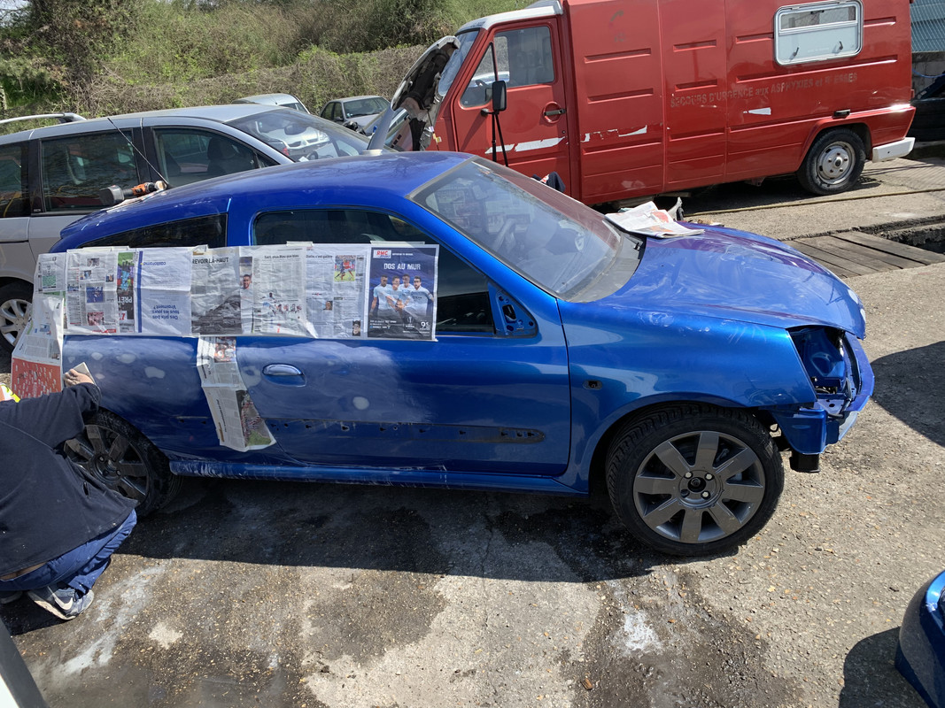 50880AEA-26A3-4801-AC03-88EE84A459CB