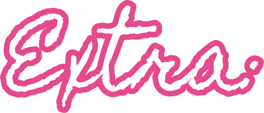 extra