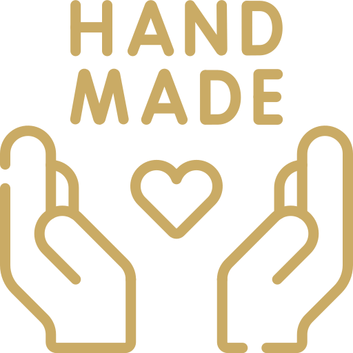 Handcrafted Jewelry