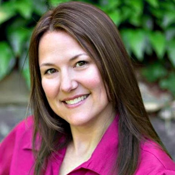Jill Gray Savarese