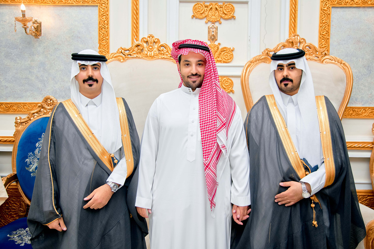 freelancers-BN6-A4096