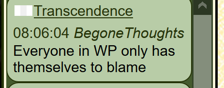 Capture4.png