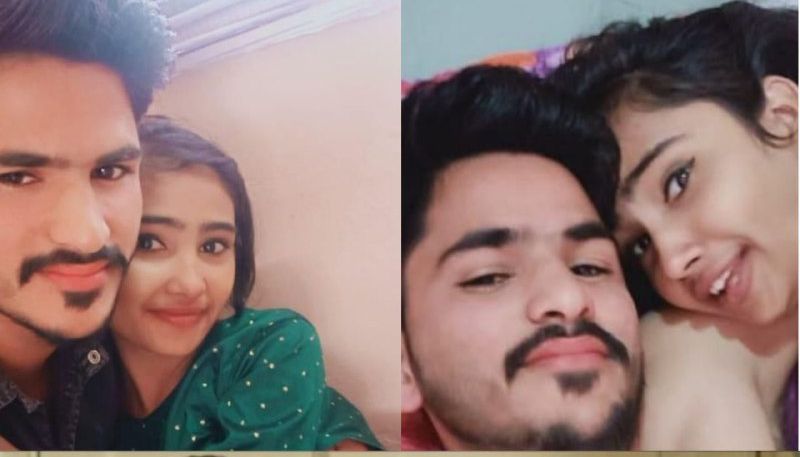desi village couple hardcore sex video