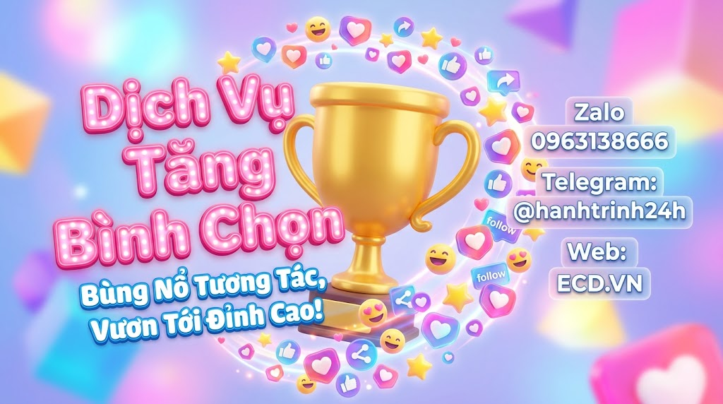 image-png-Expires-1776209908-Google-Access-Id-778043051564-q79bsd8mc40b0bl82ikkrtc3jdofe4dg-develope