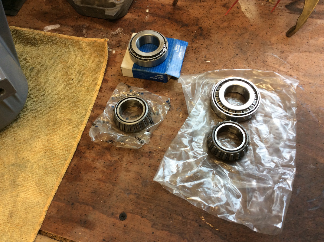 EDBF9407-7414-41DC-9EDF-78B0FFACA85D