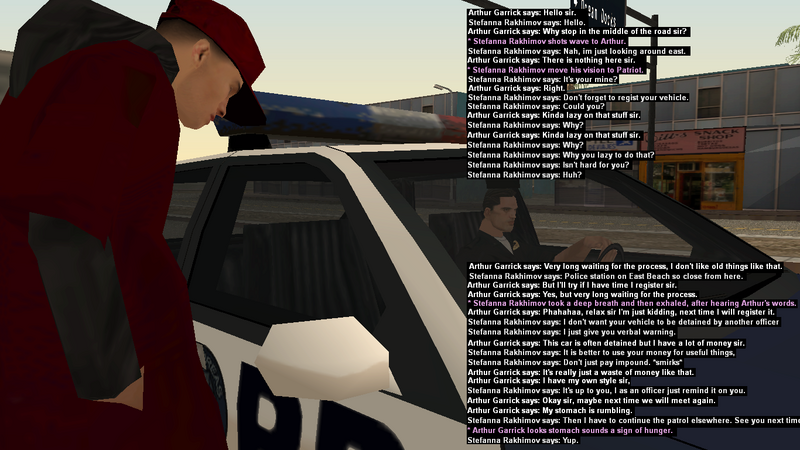 samp-12-02-2023-19-56-43.png