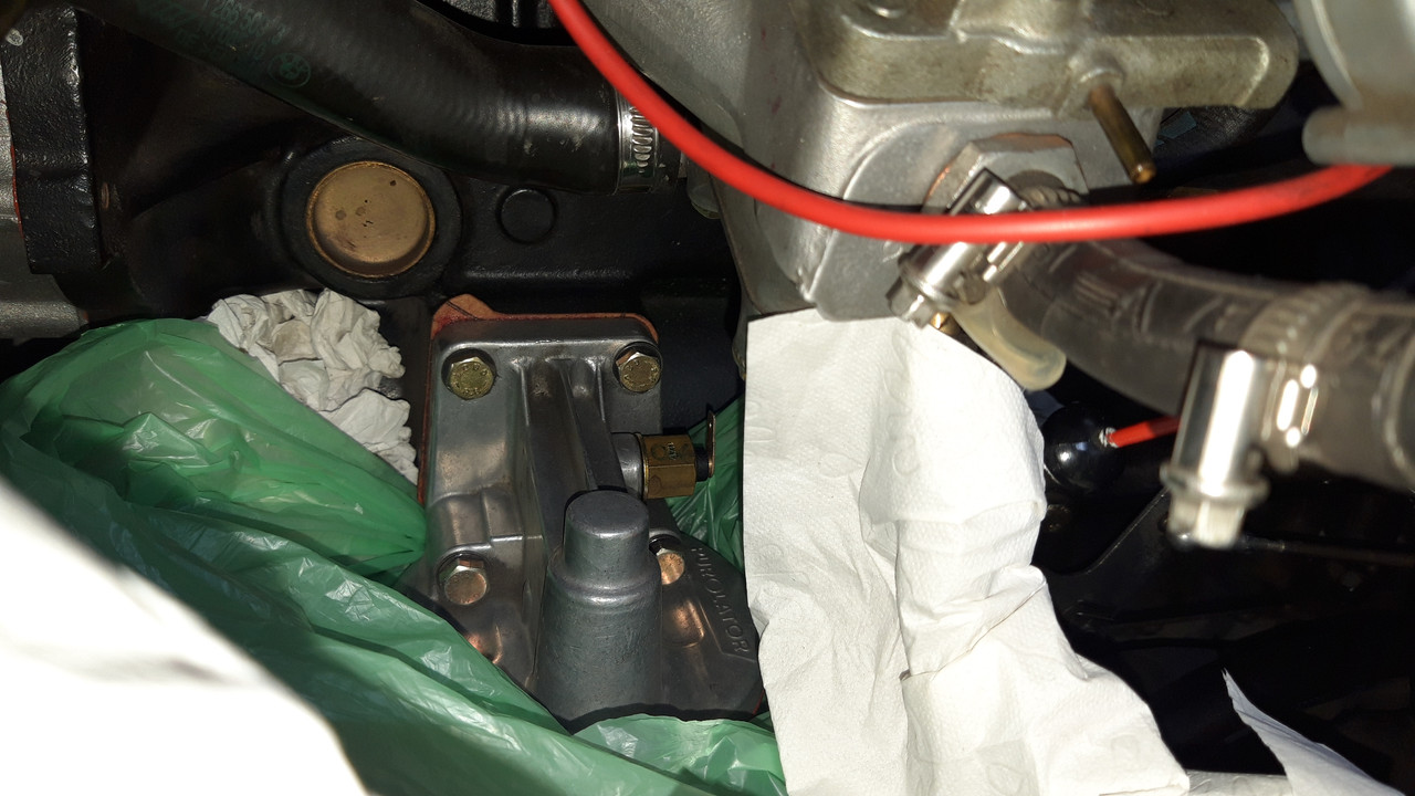 3006EFD5-0C63-4A9C-866D-62601C71EC3E