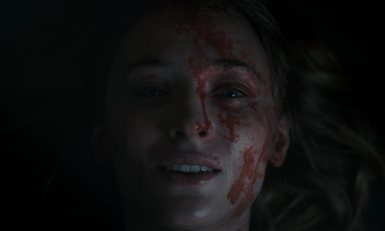 Movie cover image
