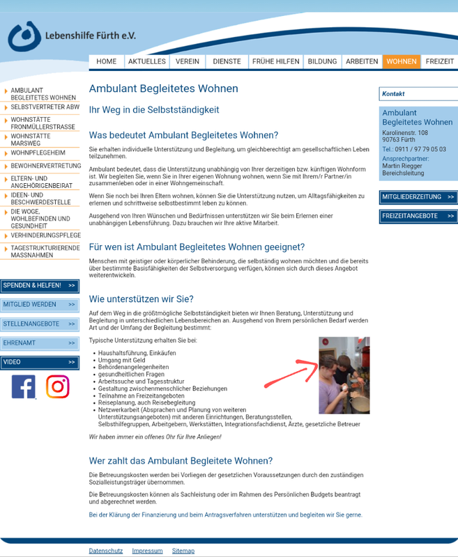 Screenshots-2023-06-28-16-37-20-2.png