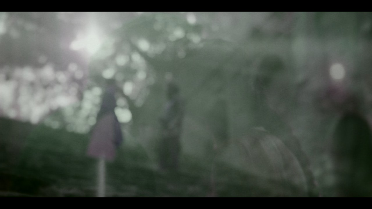 Jogi-2022-NF-WEB-DL-Hindi-Dolby-Vision-1080p-10bit-HEVC-DDP-with-Dolby-Atmos-5-1-MSub-mkv-0002