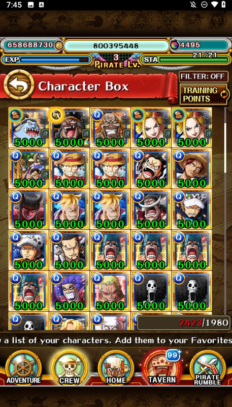 Screenshot 2026 05 28 113915
