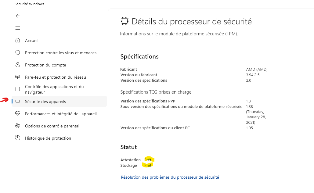 Capture d’écran 2025-10-02 082230