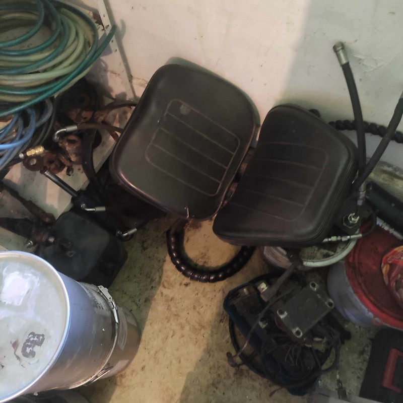 459926826_8317298438308046_5440201104954219671_n