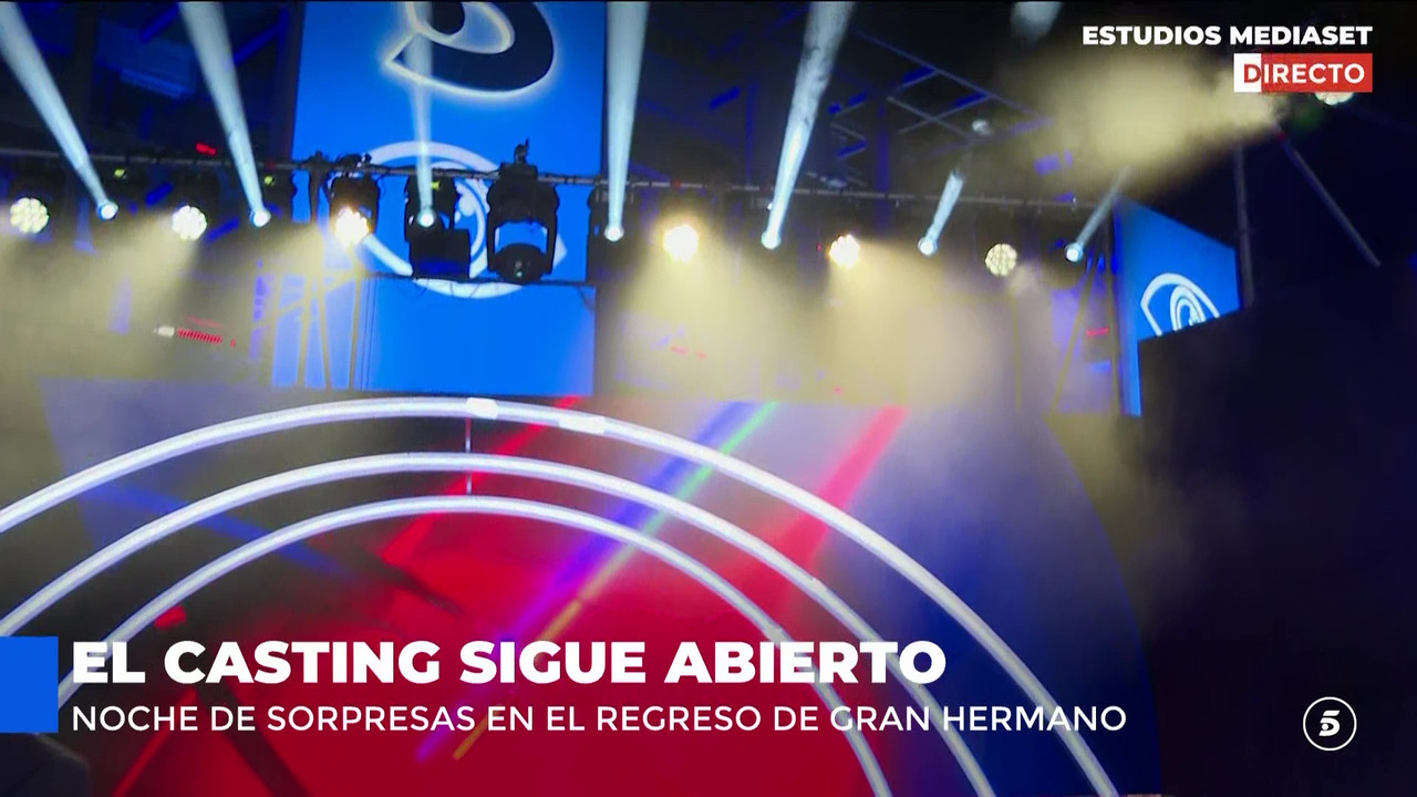 vlcsnap-2024-09-05-21h34m18s816