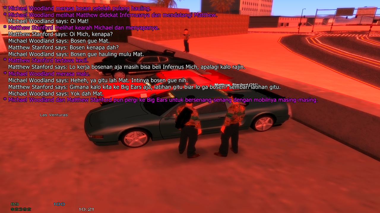 Screenshot-129.png