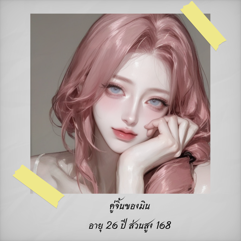 แนตตี้