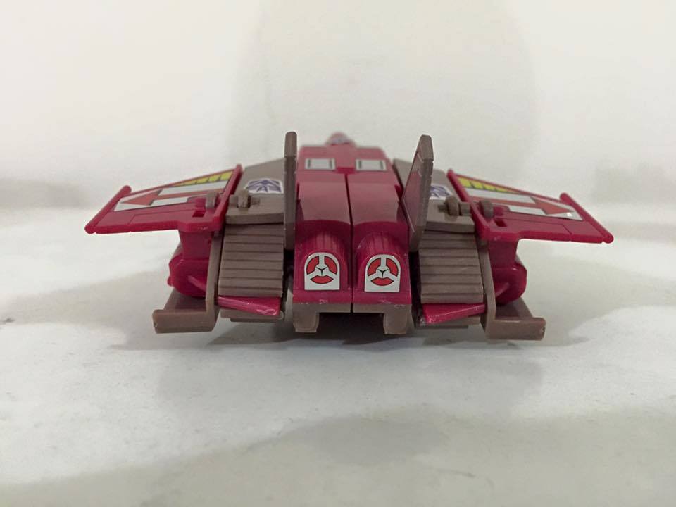 11351287_837539429665801_7216175090497248150_n