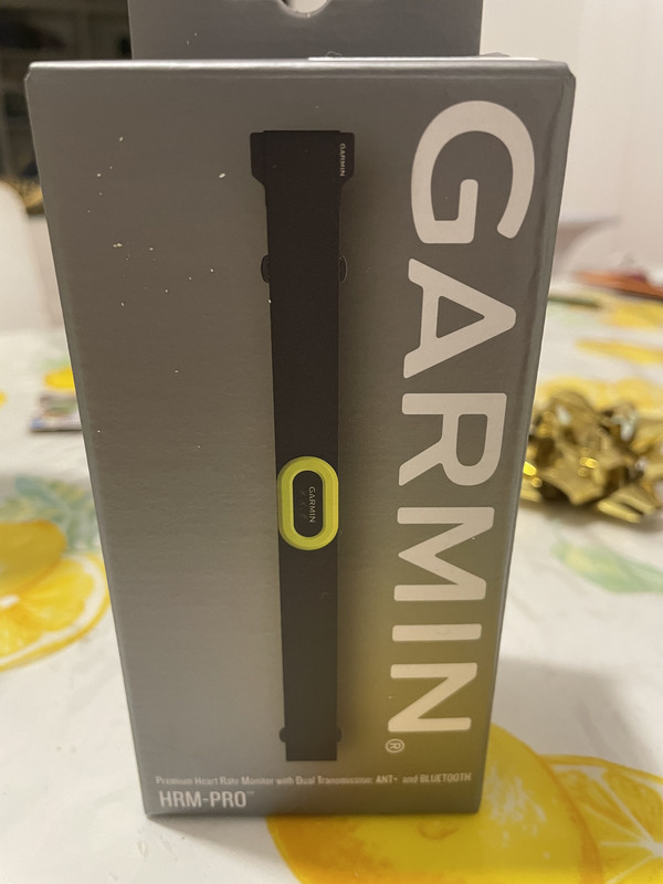 648E5A1D-4BA6-4DFB-9452-D3E60FB8A0C3