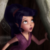 TBVid-Alarmed-Icon