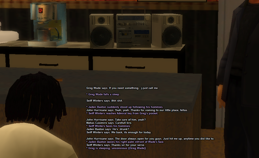 SSRP123-4.png