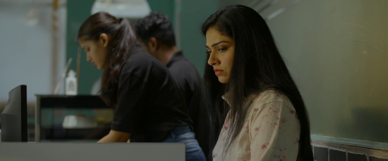 vlcsnap 2026 03 07 18h15m22s843