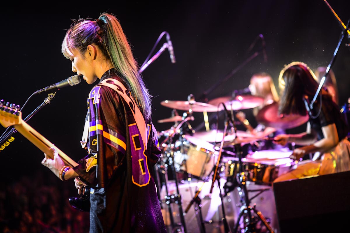 a07c17_7453b0d7662b7a98274ca5a89feb0d47