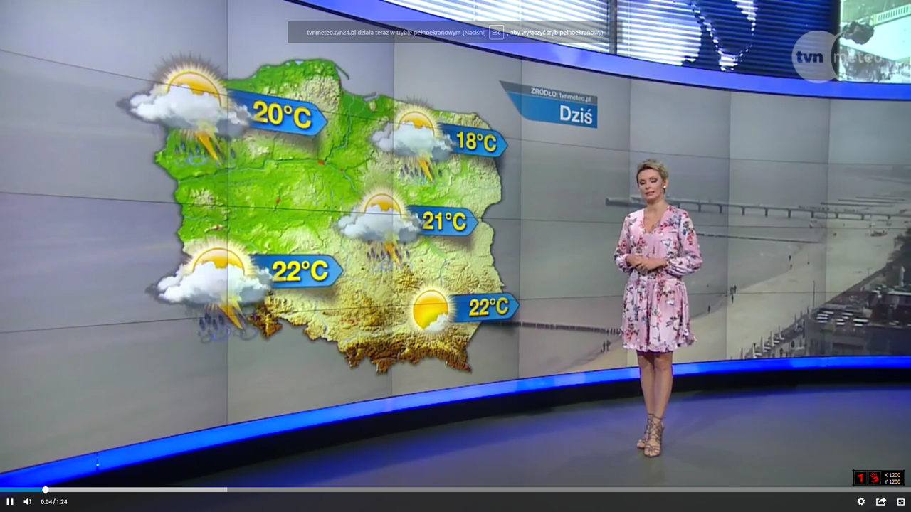 Przechwytywanie w trybie pełnoekranowym 2017-05-