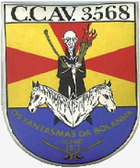 CCav3568
