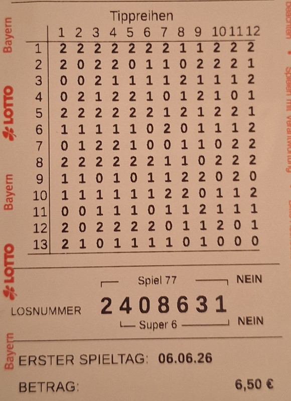 20260605 233032