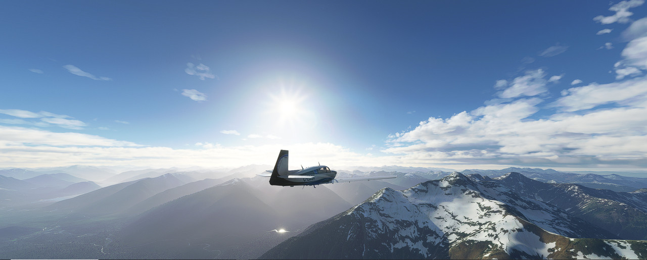 Mooney-9.jpg