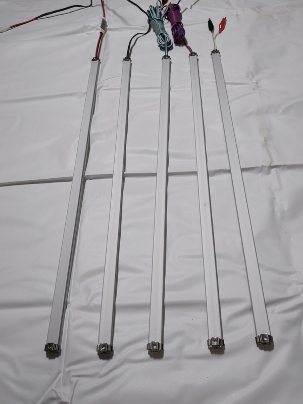 Img 20230316 162403 Postimages