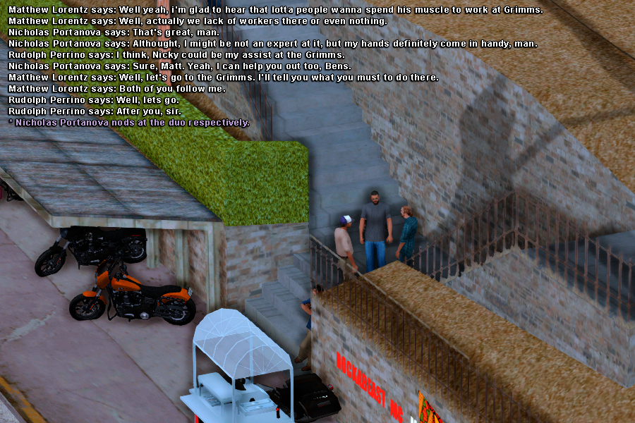Act27.png