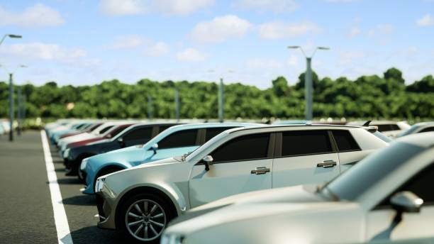 hire a car in Mauritius
