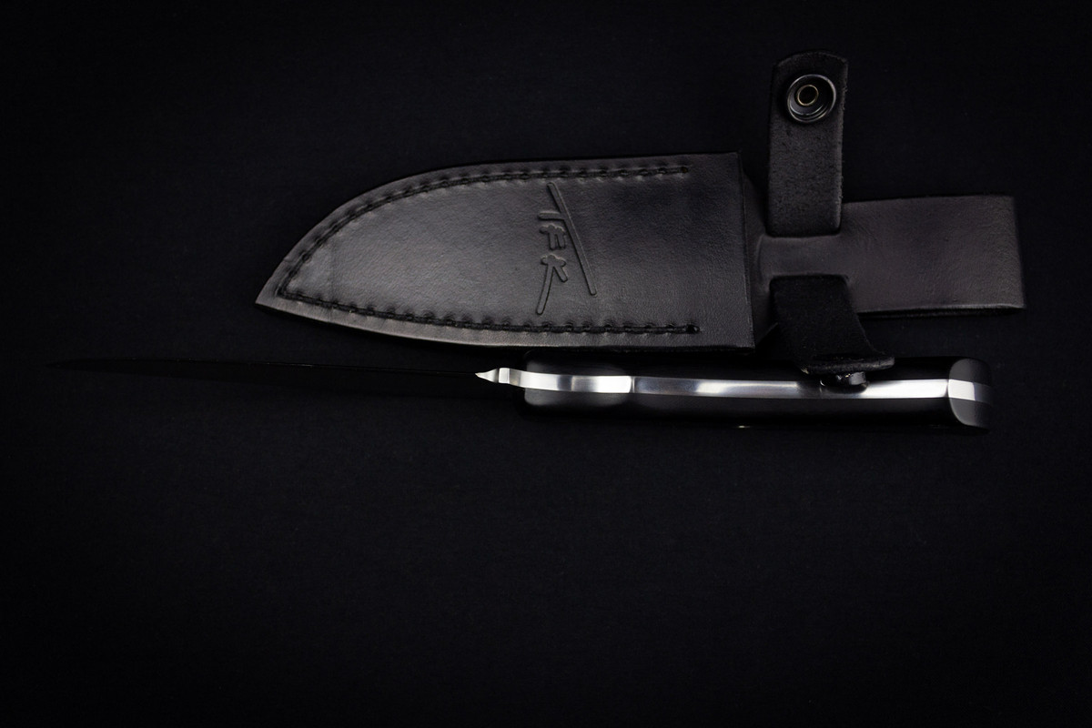 TFK-PekoN690-BLH_MG_9838