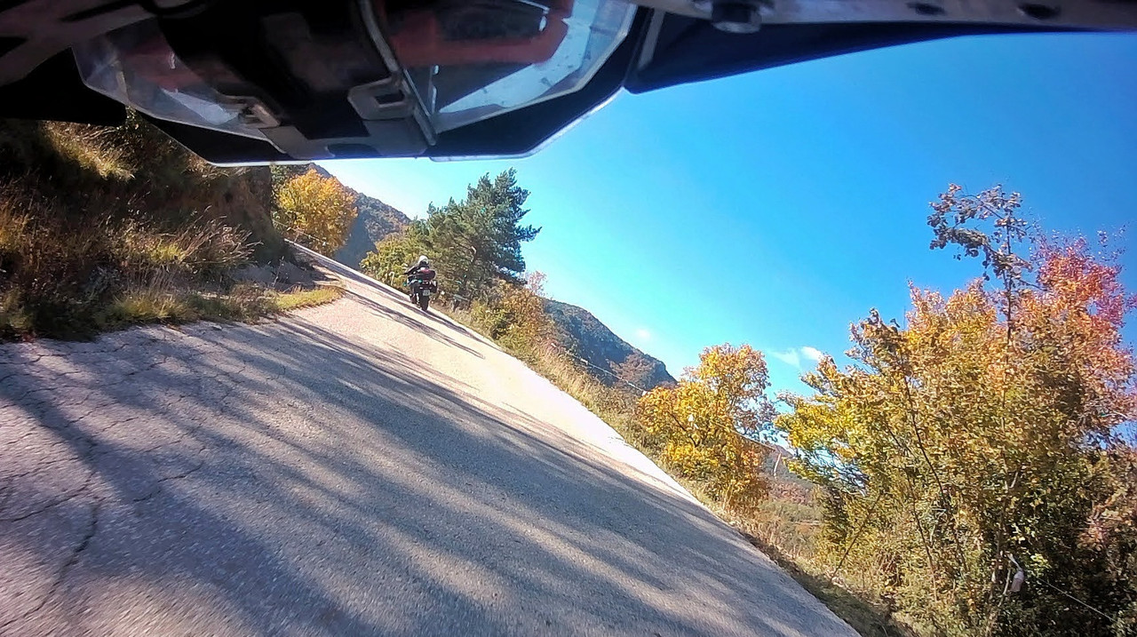 REC_211024-111034F-01