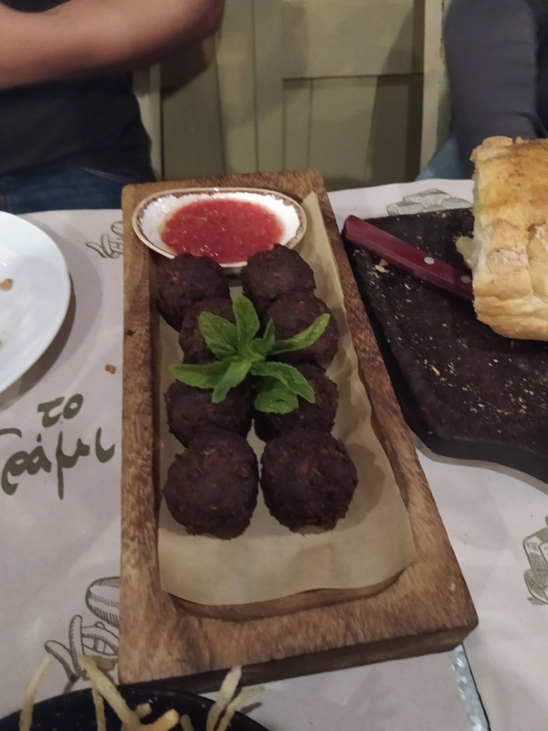 εικόνα_Viber_2022-10-02_19-49-53-282