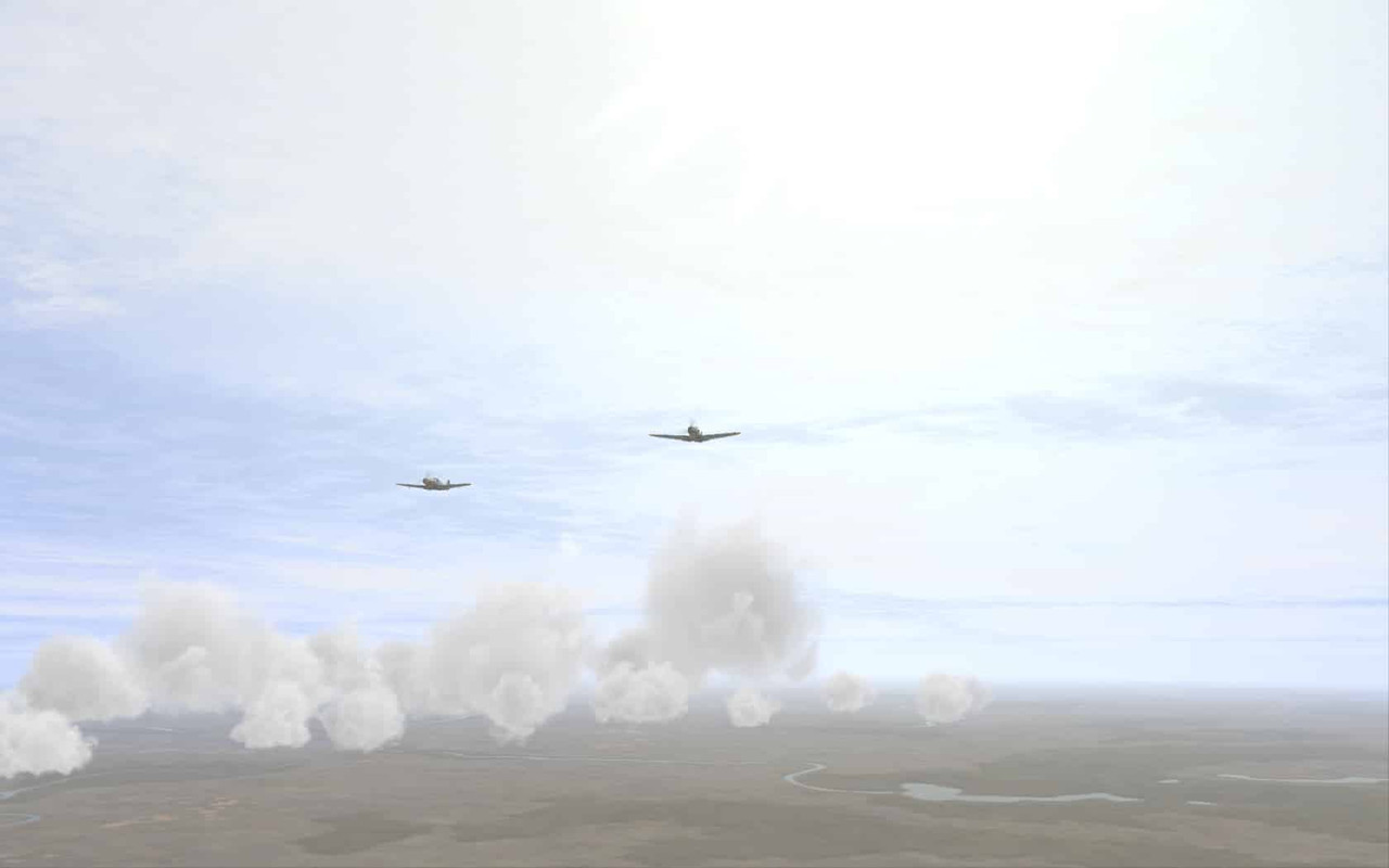 2016-12-03 at 19-10-56